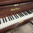 Pearl River studio piano - Upright - Studio Pianos